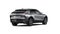 2027 Cadillac LYRIQ Sport