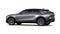 2027 Cadillac LYRIQ Sport