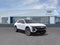 2027 Cadillac LYRIQ Sport