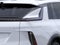 2027 Cadillac LYRIQ Sport