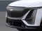 2027 Cadillac LYRIQ Sport