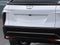 2027 Cadillac LYRIQ Sport