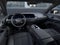 2027 Cadillac LYRIQ Sport