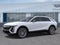 2027 Cadillac LYRIQ Sport