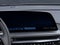 2027 Cadillac LYRIQ Sport