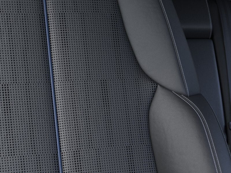 2027 Cadillac LYRIQ Sport