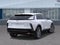 2027 Cadillac LYRIQ Sport