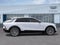 2027 Cadillac LYRIQ Sport