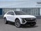 2027 Cadillac LYRIQ Sport
