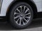 2027 Cadillac LYRIQ Sport