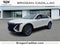 2024 Cadillac LYRIQ Sport 2