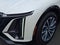2024 Cadillac LYRIQ Sport 2