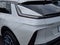 2024 Cadillac LYRIQ Sport 2