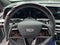 2024 Cadillac LYRIQ Sport 2