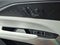 2024 Cadillac LYRIQ Sport 2