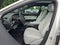 2024 Cadillac LYRIQ Sport 2