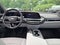 2024 Cadillac LYRIQ Sport 2