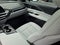 2024 Cadillac LYRIQ Sport 2