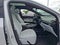2024 Cadillac LYRIQ Sport 2
