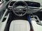 2024 Cadillac LYRIQ Sport 2