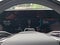 2024 Cadillac LYRIQ Sport 2