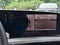 2024 Cadillac LYRIQ Sport 2