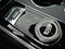 2024 Cadillac LYRIQ Sport 2