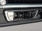 2024 Cadillac LYRIQ Sport 2