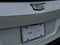 2024 Cadillac LYRIQ Sport 2