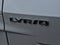 2024 Cadillac LYRIQ Sport 2