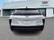 2024 Cadillac LYRIQ Sport 2