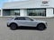 2024 Cadillac LYRIQ Sport 2
