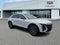 2024 Cadillac LYRIQ Sport 2