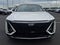 2024 Cadillac LYRIQ Sport 2