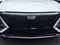 2024 Cadillac LYRIQ Sport 2