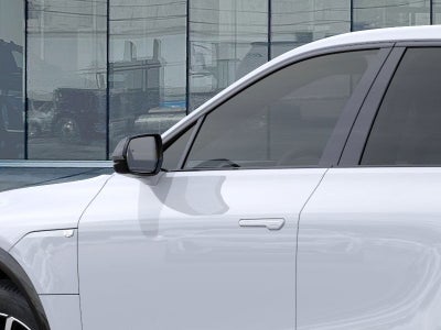 2026 Cadillac LYRIQ Premium Sport