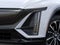 2026 Cadillac LYRIQ Premium Sport