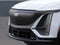 2026 Cadillac LYRIQ Premium Sport