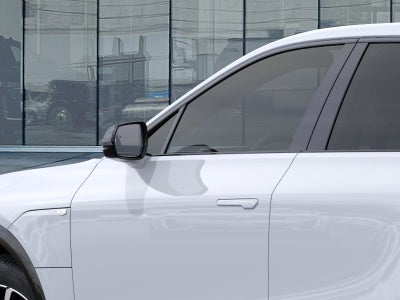 2026 Cadillac LYRIQ Premium Sport