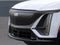 2026 Cadillac LYRIQ Premium Sport