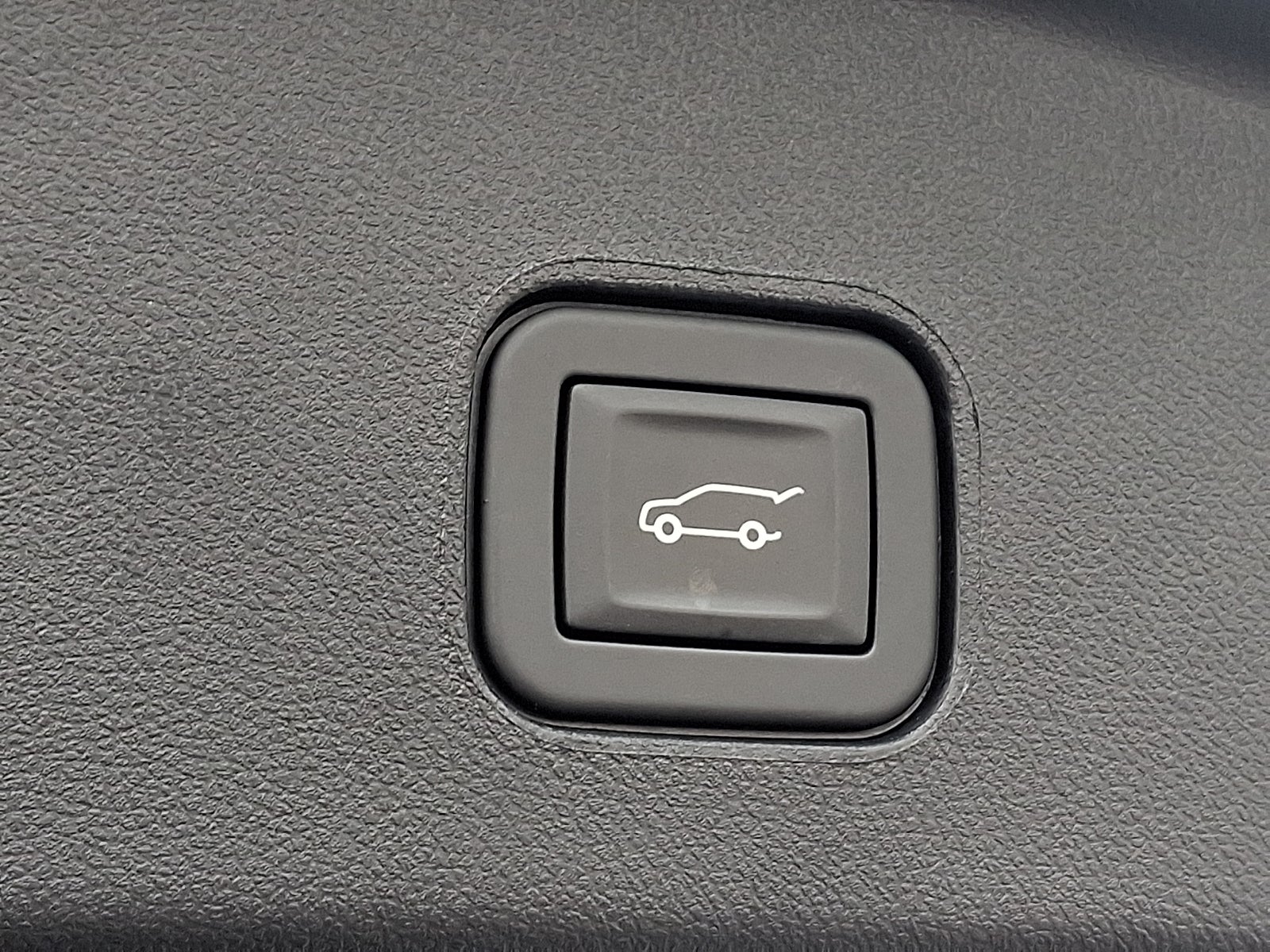 2026 Cadillac LYRIQ Premium Sport
