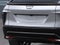 2027 Cadillac LYRIQ Signature Sport