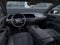 2027 Cadillac LYRIQ Signature Sport