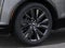 2027 Cadillac LYRIQ Signature Sport