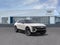 2027 Cadillac LYRIQ Signature Sport