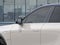 2027 Cadillac LYRIQ Signature Sport