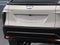2027 Cadillac LYRIQ Signature Sport