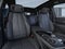 2027 Cadillac LYRIQ Signature Sport
