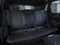 2027 Cadillac LYRIQ Signature Sport