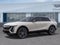 2027 Cadillac LYRIQ Signature Sport